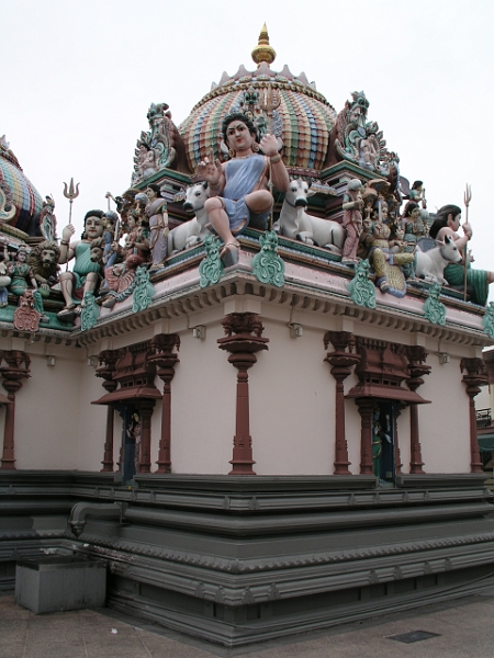 Sri Mariamman Temple gedreht.jpg
